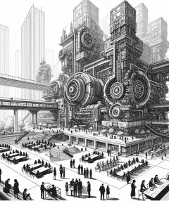ai-bauhaus-festival-2026