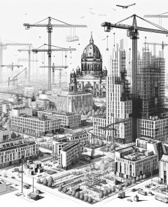 ai-bauwens-berlin-partner