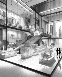 ai-bauwert-showroom