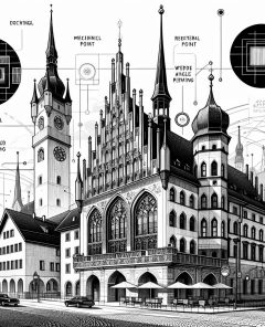 ai-bavaria-housing-protection