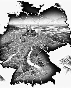 ai-bavaria-real-estate