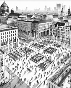 ai-bavarian-city-development