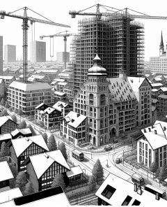 ai-bavarian-housing-initiative