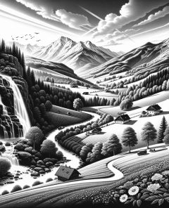 ai-bavarian-spring