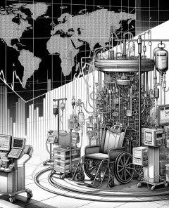 ai-baxter-healthcare