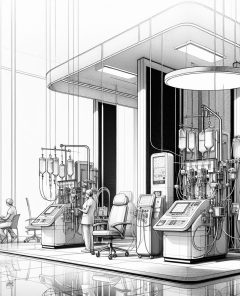 ai-baxter-medical-technology
