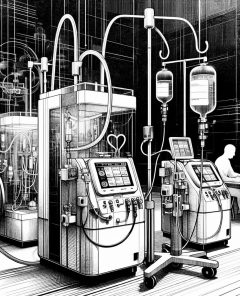 ai-baxter-restructuring