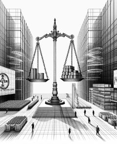 ai-bayer-ag-challenges