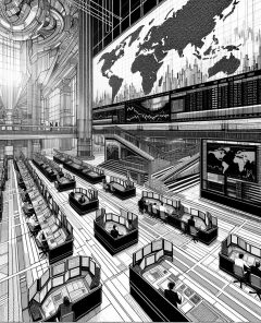 ai-bayer-ag-geopolitics