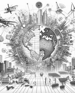 ai-bayer-ag-innovation