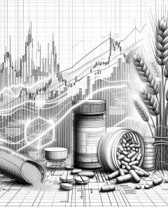 ai-bayer-ag-stability