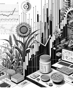ai-bayer-agriculture-pharma
