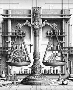 ai-bayer-challenges