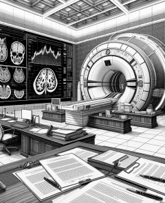 ai-bayer-challenges-2026