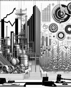 ai-bayer-financial-challenges