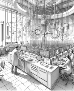 ai-bayer-finerenon