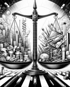 ai-bayer-geopolitik
