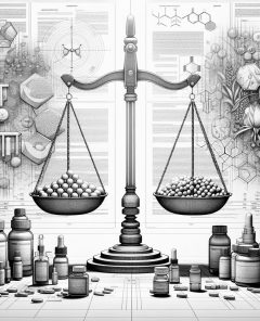 ai-bayer-glyphosat