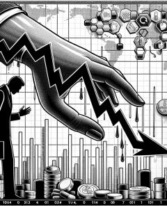ai-bayer-investor-pressure