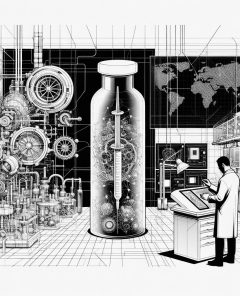 ai-bayer-japan-approval