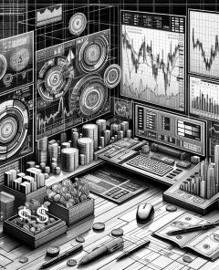 ai-bayer-jpmorgan-analysis