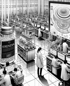 ai-bayer-kerendia