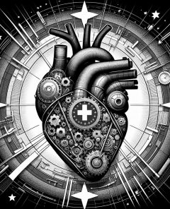 ai-bayer-kerendia-approval