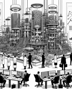 ai-bayer-kerendia-success