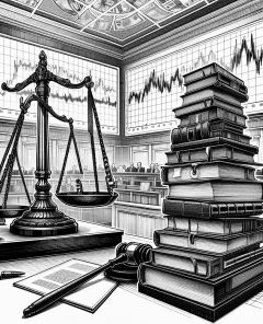 ai-bayer-legal-challenges