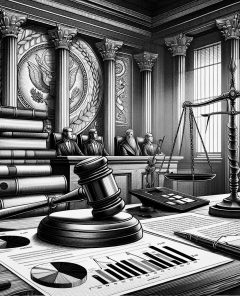 ai-bayer-legal-challenges