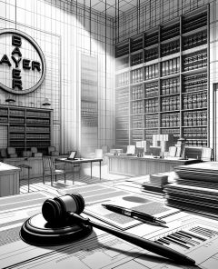 ai-bayer-legal-financial