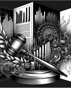 ai-bayer-legal-settlement