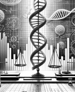 ai-bayer-pharma