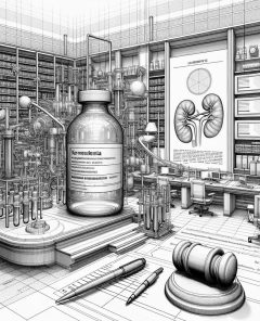 ai-bayer-pharma-glyphosate