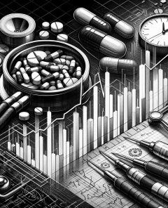 ai-bayer-stock-analysis