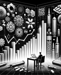 ai-bayer-stock-analysis