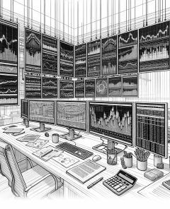 ai-bayer-stock-analysis