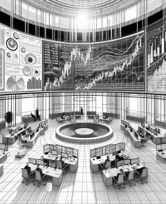 ai-bayer-stock-analysis