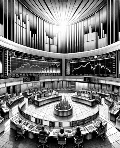 ai-bayer-stock-crisis