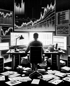 ai-bayer-stock-decline