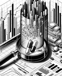 ai-bayer-stock-growth