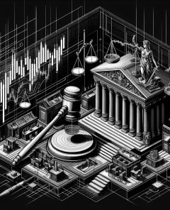ai-bayer-stock-legal-challenges