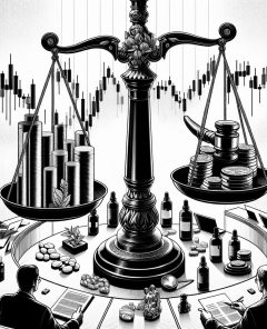ai-bayer-stock-market