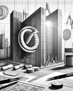 ai-bayer-stock-market