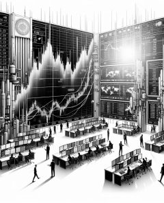 ai-bayer-stock-market