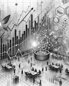 ai-bayer-stock-market