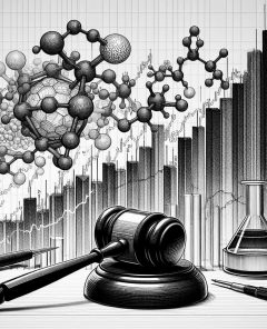 ai-bayer-stock-market