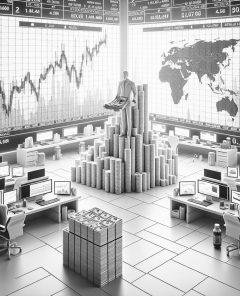 ai-bayer-stock-market