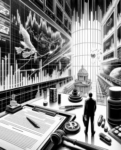 ai-bayer-stock-market