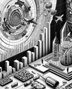 ai-bayer-stock-rise